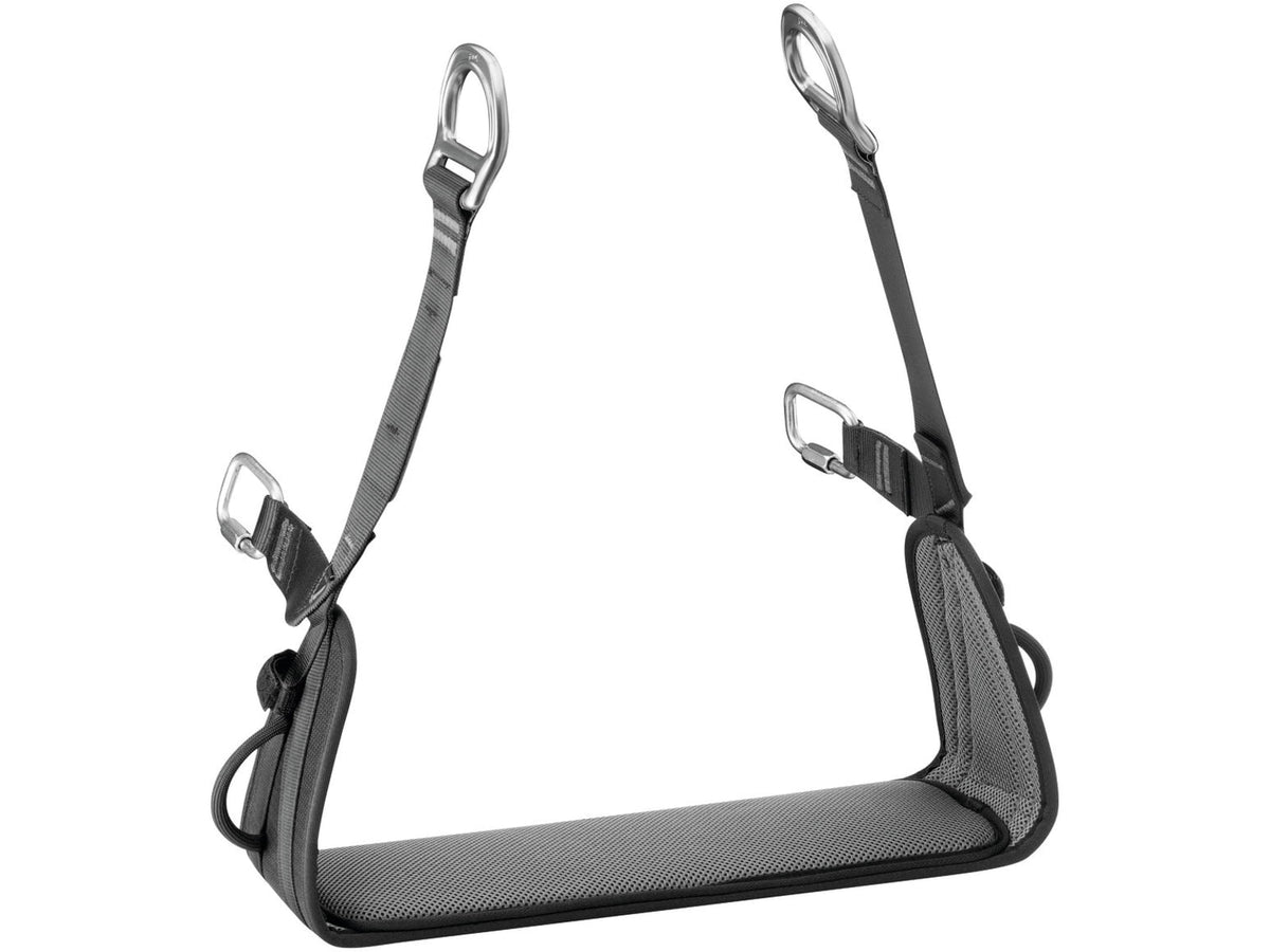 Petzl Volt Seat C072EB00