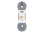 Petzl 9.2 mm Volta Rope