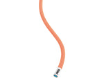 Petzl 9mm Volta Guide Rope