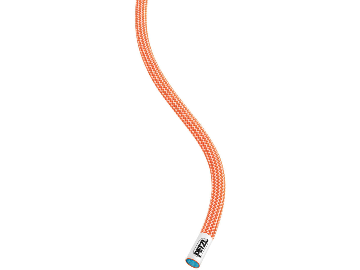 Petzl 9mm Volta Guide Rope