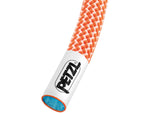Petzl 9mm Volta Guide Rope