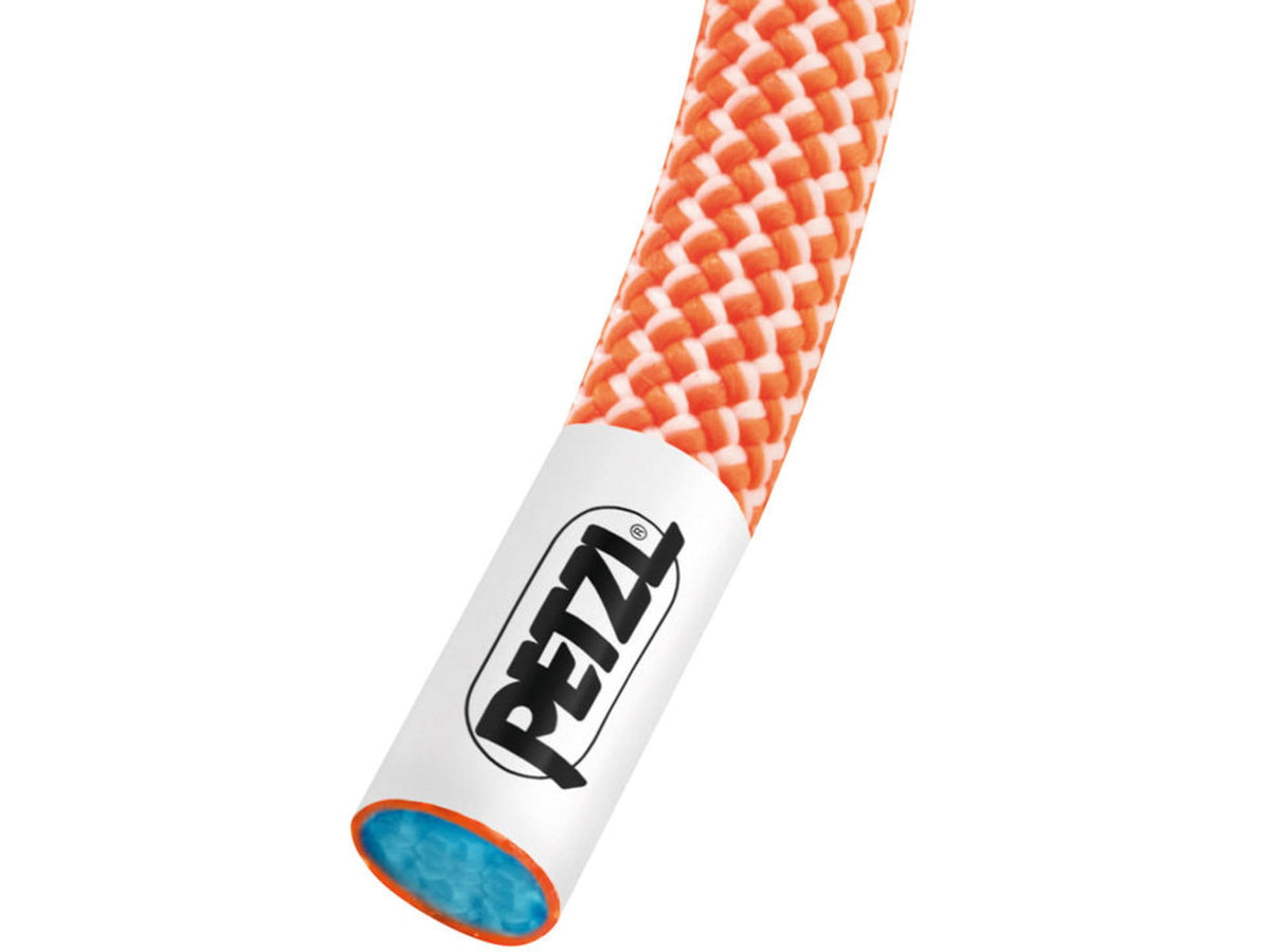 Petzl 9mm Volta Guide Rope