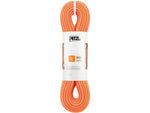 Petzl 9mm Volta Guide Rope
