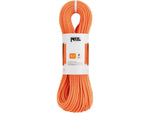 Petzl 9.2 mm Volta Rope
