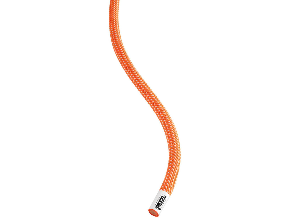 Petzl 9.2 mm Volta Rope