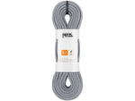 Petzl 9.2 mm Volta Rope