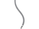 Petzl 9.2 mm Volta Rope