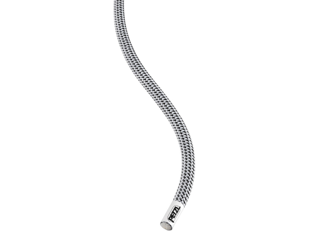 Petzl 9.2 mm Volta Rope