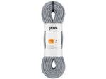Petzl 9.2 mm Volta Rope