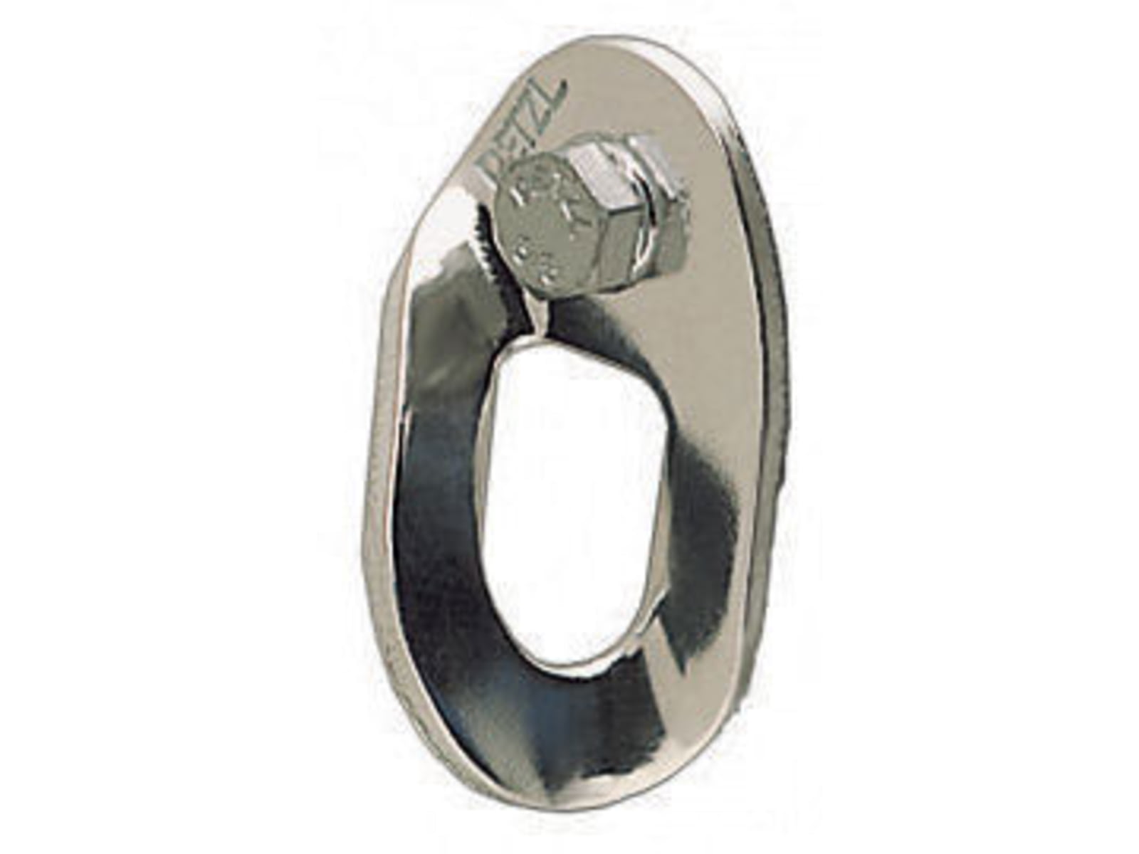 Petzl Vrillee Hangers 25 Pack G104AA00