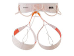 Petzl Whisper Harness