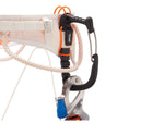 Petzl Whisper Harness