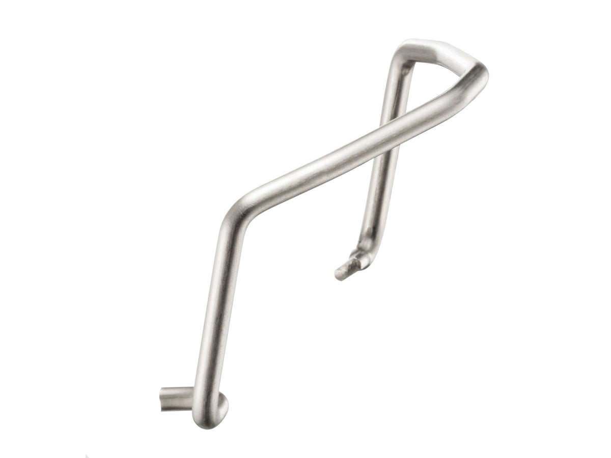Petzl Bails Fil Toe One Size T03A FIL