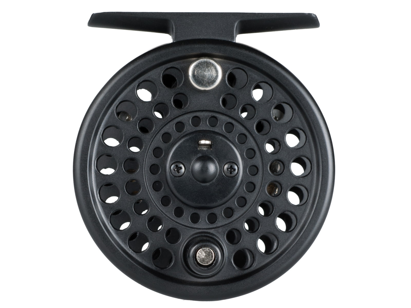 Pflueger MON56X Monarch 5/6wt 1.11 1370772