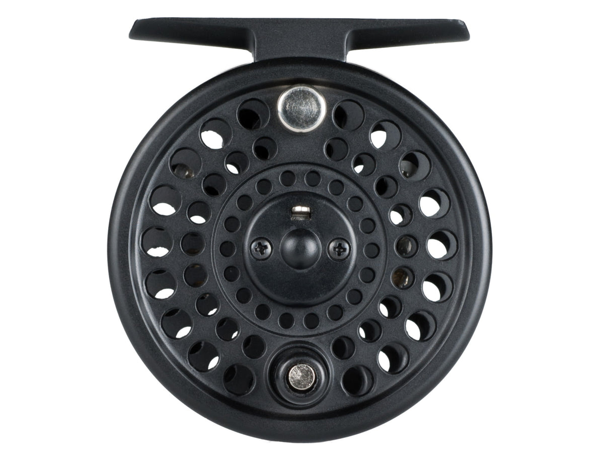 Pflueger MON56X Monarch 5/6wt 1.11 1370772