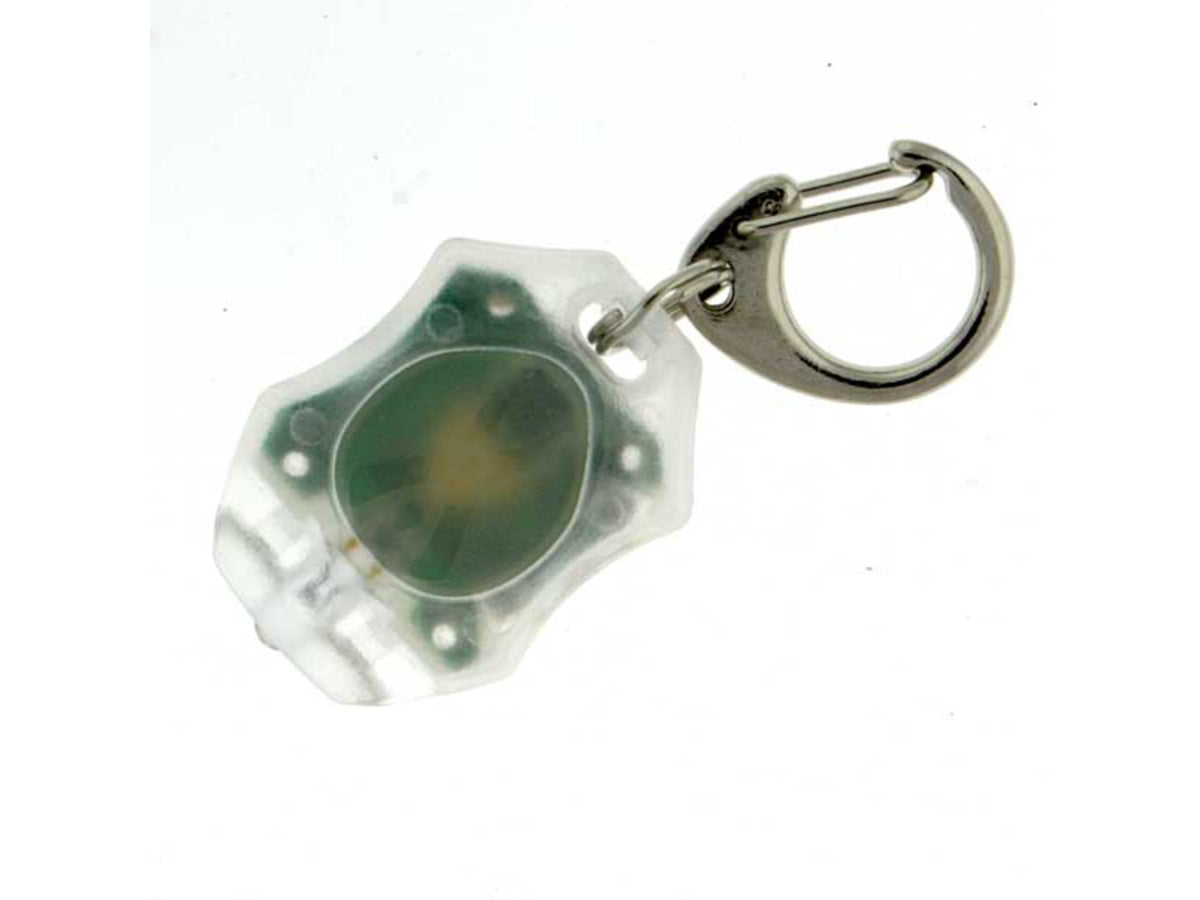 Photon Clear X-Light Micro White LED PH-XMW