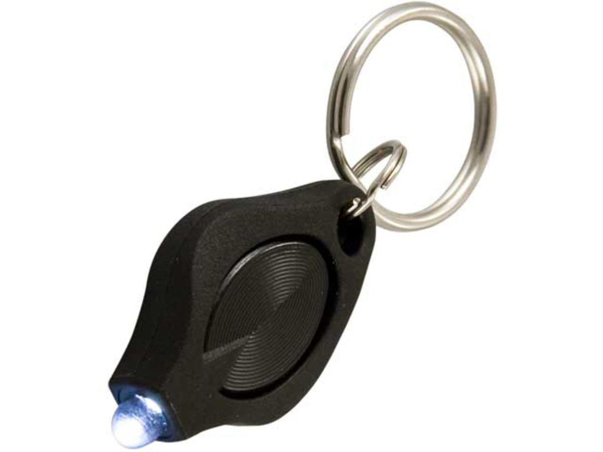 Photon Micro Light I White LED PH-AW