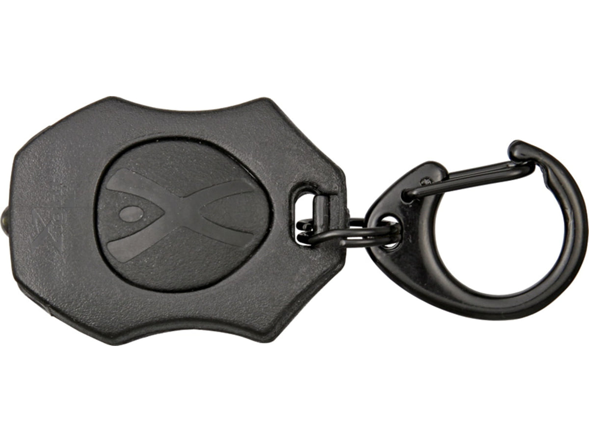 Photon Tactical X-Light Micro Flashlights PHTX