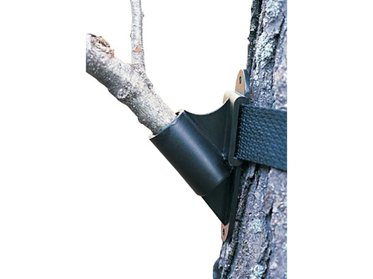 Pine Ridge Archery Branch Strap Black 2531