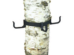 Pine Ridge Archery Hunt-n-Gear Hanger Black 2530