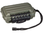 Plano Guide Series Waterproof Case Large PMC146060