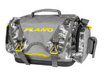 Plano B-Series 3600 Bag Mossy Oak Manta PLABB3601