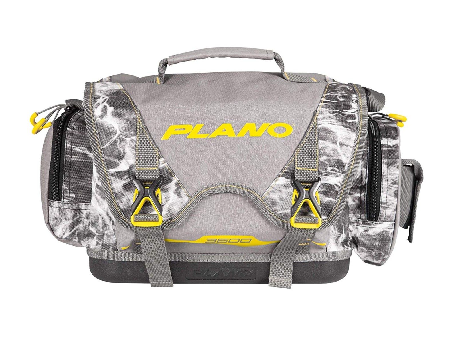 Plano B-Series 3600 Bag Mossy Oak Manta PLABB3601