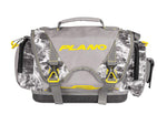 Plano B-Series 3600 Bag Mossy Oak Manta PLABB3601
