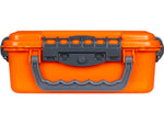 Plano Large Abs Waterproof Case - 146070