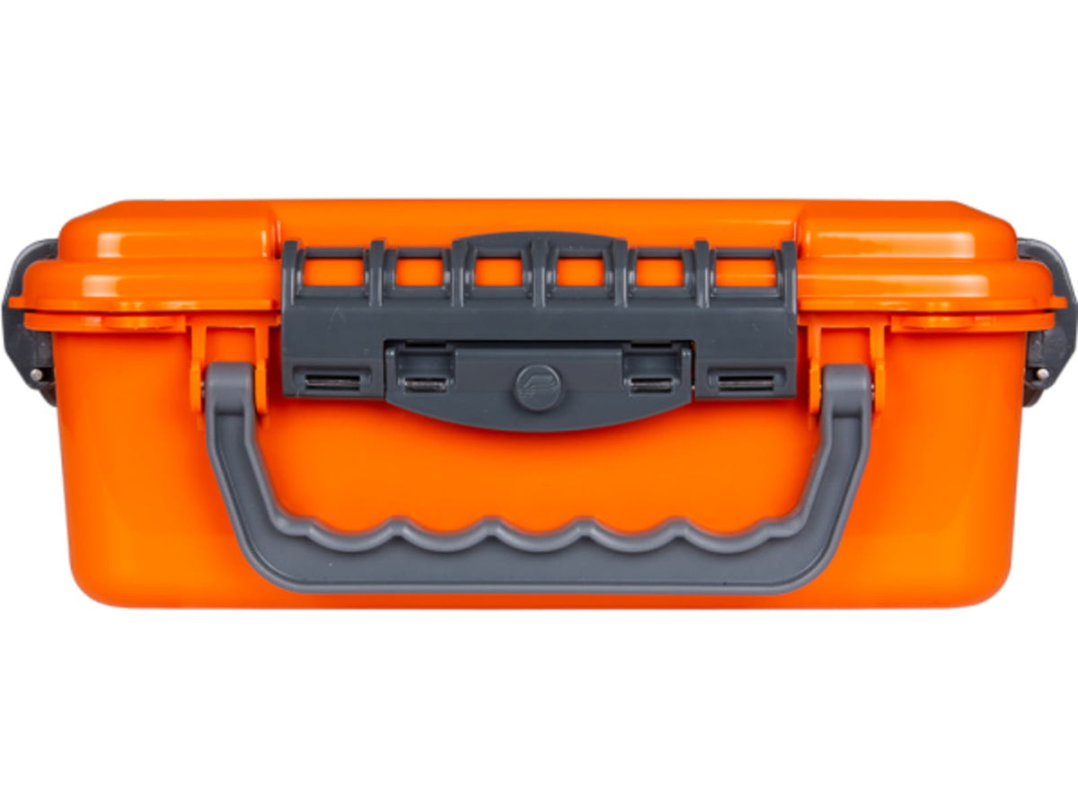 Plano Large Abs Waterproof Case - 146070