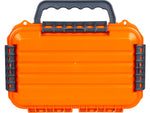 Plano Large Abs Waterproof Case - 146070
