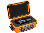 Plano Large Abs Waterproof Case - 146070