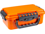 Plano Large Abs Waterproof Case - 146070