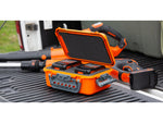 Plano Large Abs Waterproof Case - 146070