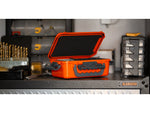 Plano Large Abs Waterproof Case - 146070