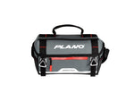 Plano Weekend Series 3500 Softsider Bag PLABW250