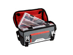Plano Weekend Series 3500 Softsider Bag PLABW250