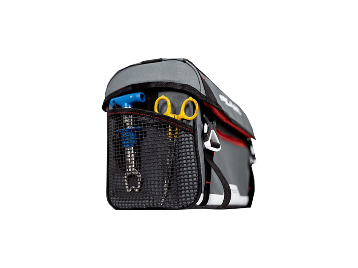 Plano Weekend Series 3500 Softsider Bag PLABW250