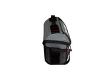 Plano Weekend Series 3500 Softsider Bag PLABW250
