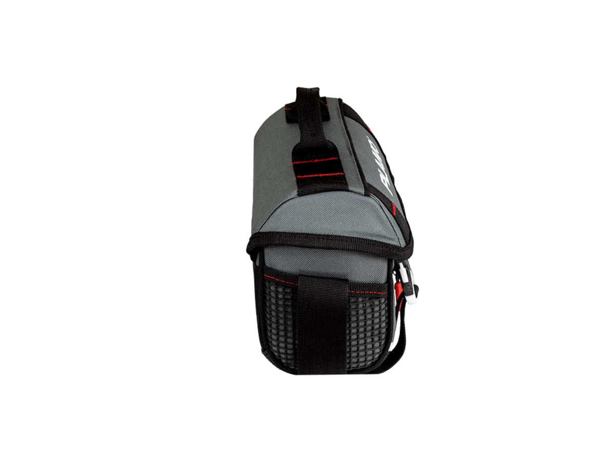 Plano Weekend Series 3500 Softsider Bag PLABW250