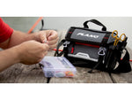 Plano Weekend Series 3500 Softsider Bag PLABW250