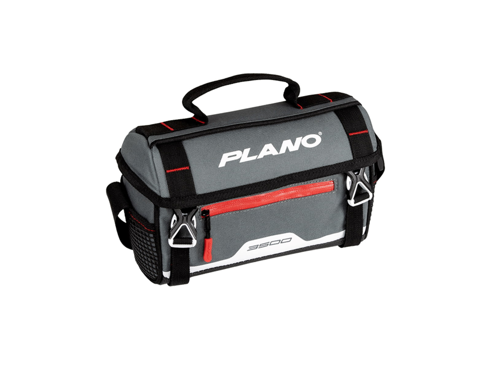 Plano Weekend Series 3500 Softsider Bag PLABW250