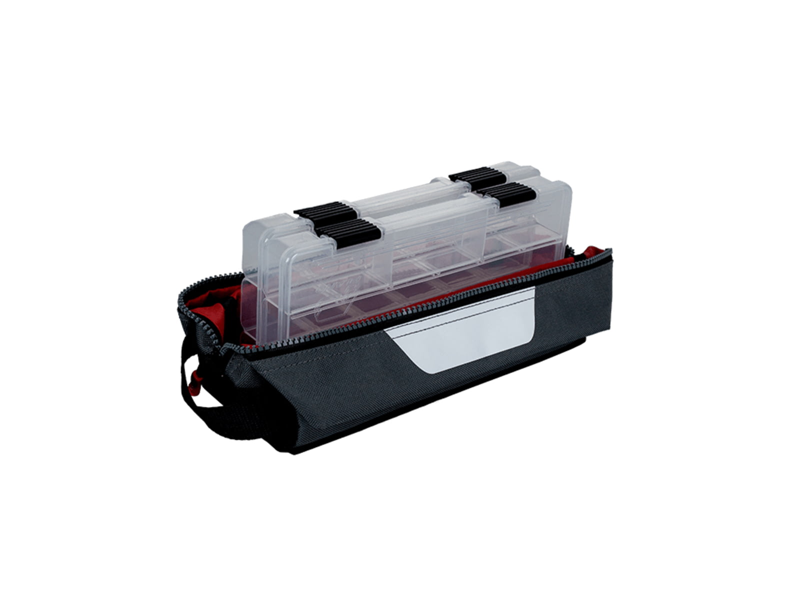 Plano Weekend Series 3500 Speedbag Fold Down System PLABW150
