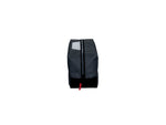 Plano Weekend Series 3500 Speedbag Fold Down System PLABW150