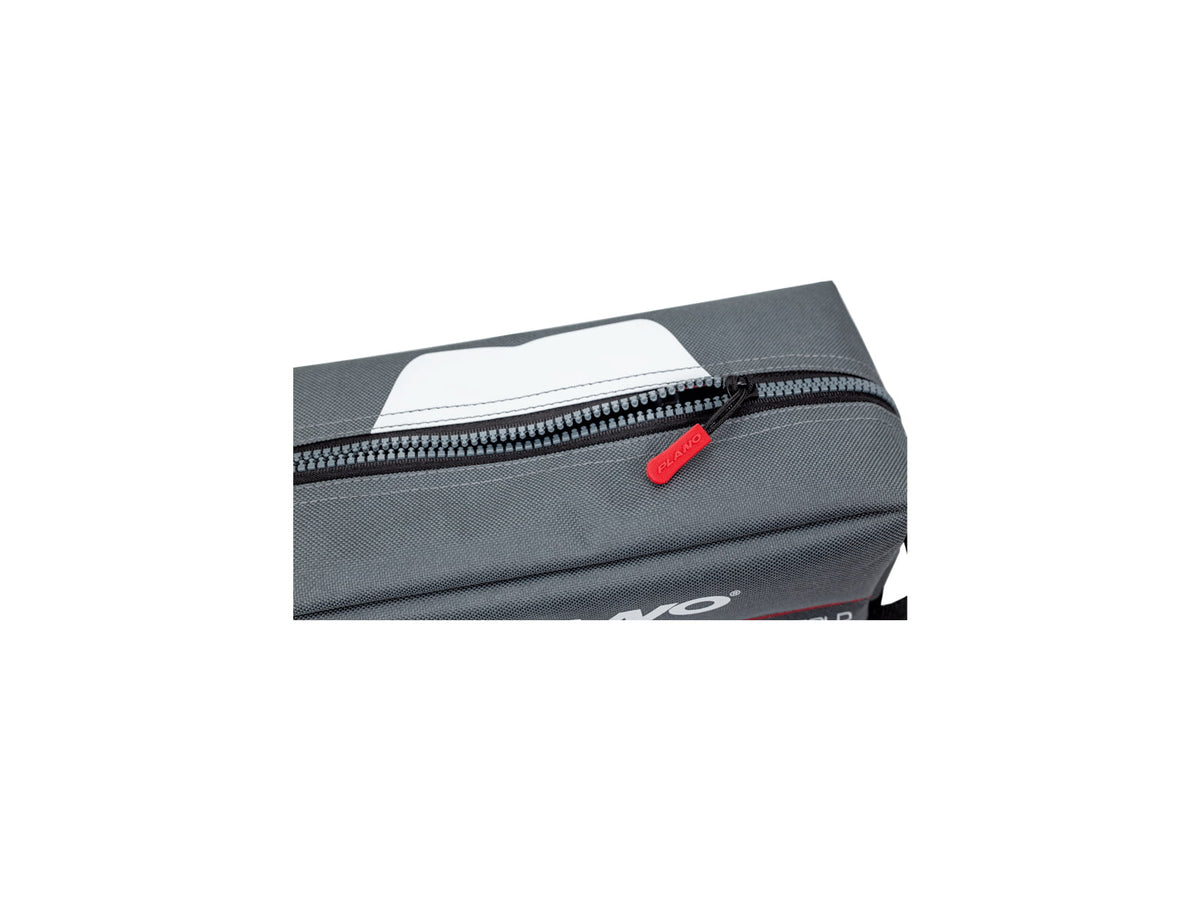 Plano Weekend Series 3500 Speedbag Fold Down System PLABW150