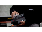 Plano Weekend Series 3500 Speedbag Fold Down System PLABW150