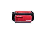 Plano Weekend Series 3600 Dlx Waterproof Case PLABW460