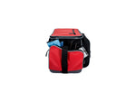 Plano Weekend Series 3600 Dlx Waterproof Case PLABW460
