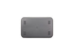 Plano Weekend Series 3600 Dlx Waterproof Case PLABW460