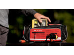 Plano Weekend Series 3600 Dlx Waterproof Case PLABW460